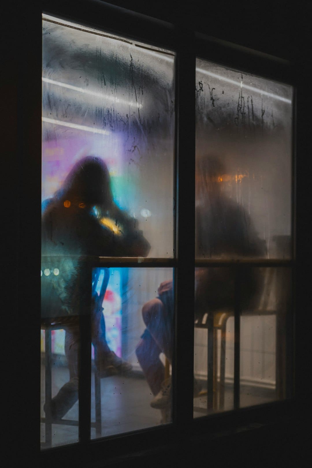 http://n.sinaimg.cn/news/transform/200/w600h400/20180315/Ya44-fyshfup9106144.jpg?zdy